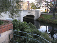 New Zealand-014-3.jpg