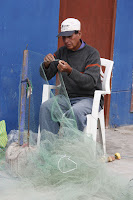 20081201-_MG_9801.jpg