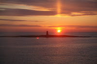 Norway-Finland May4-17-2010-1527.JPG