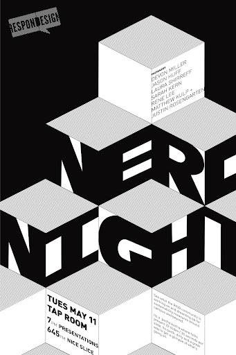nerdnight5_11