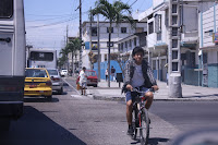  &ndash; En Bici &ndash; 28-jul-2010