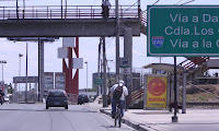  &ndash; En Bici a la Universidad &ndash; 28-jul-2010