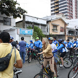  &ndash;  &ndash; 20-ago-2010