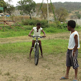  &ndash;  &ndash; 15-ago-2010