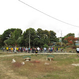  &ndash;  &ndash; 15-ago-2010