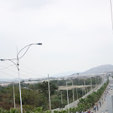  &ndash;  &ndash; 12-sep-2010