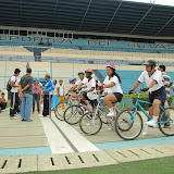  &ndash;  &ndash; 04-sep-2010