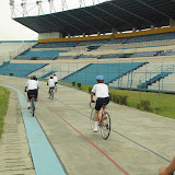  &ndash;  &ndash; 04-sep-2010