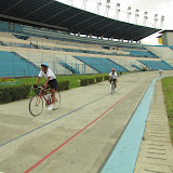  &ndash;  &ndash; 04-sep-2010