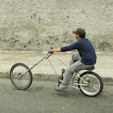  &ndash;  &ndash; 05-sep-2010