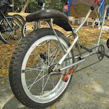 &ndash;  &ndash; 05-sep-2010