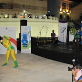  &ndash;  &ndash; 26-mar-2011