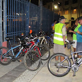  &ndash;  &ndash; 26-mar-2011