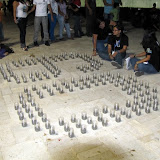  &ndash;  &ndash; 26-mar-2011