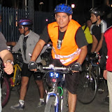  &ndash;  &ndash; 26-mar-2011