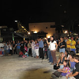  &ndash;  &ndash; 26-mar-2011