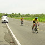  &ndash;  &ndash; 26-mar-2011