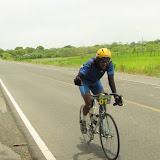  &ndash;  &ndash; 26-mar-2011