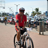  &ndash;  &ndash; 10-abr-2011