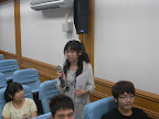 R0012079.JPG