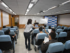 R0012055.JPG