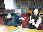 R0011661.JPG
