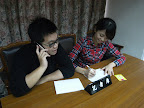 R0011688.JPG