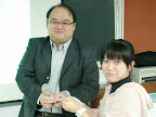 PICT0080.JPG