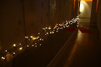 IMG_7719.JPG