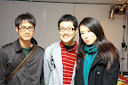 IMG_7713.JPG