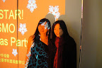DSC00951.JPG