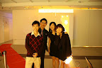 IMG_7681.JPG