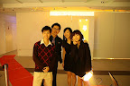 IMG_7682.JPG