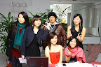IMG_7684.JPG