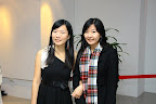 IMG_7692.JPG