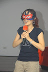 IMG_7799.jpg