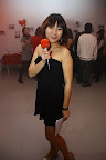 IMG_7838.jpg