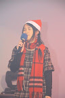 IMG_7856.jpg