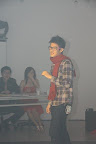 IMG_7874.jpg