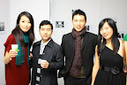 IMG_7768.JPG