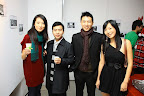 IMG_7767.JPG