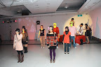 IMG_7790.JPG