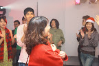 IMG_7801.JPG