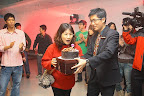 IMG_7807.JPG
