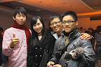 IMG_7828.JPG