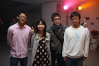 IMG_7833.JPG