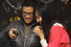 IMG_7832.JPG