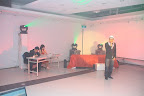 IMG_7844.JPG