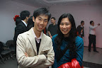IMG_7854.JPG