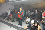 IMG_7857.JPG